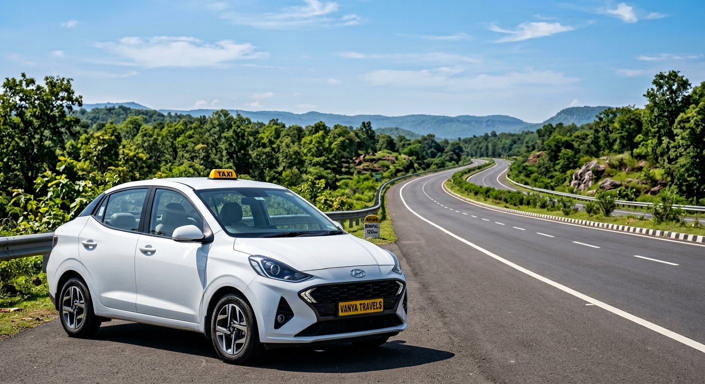 Hyundai Aura
