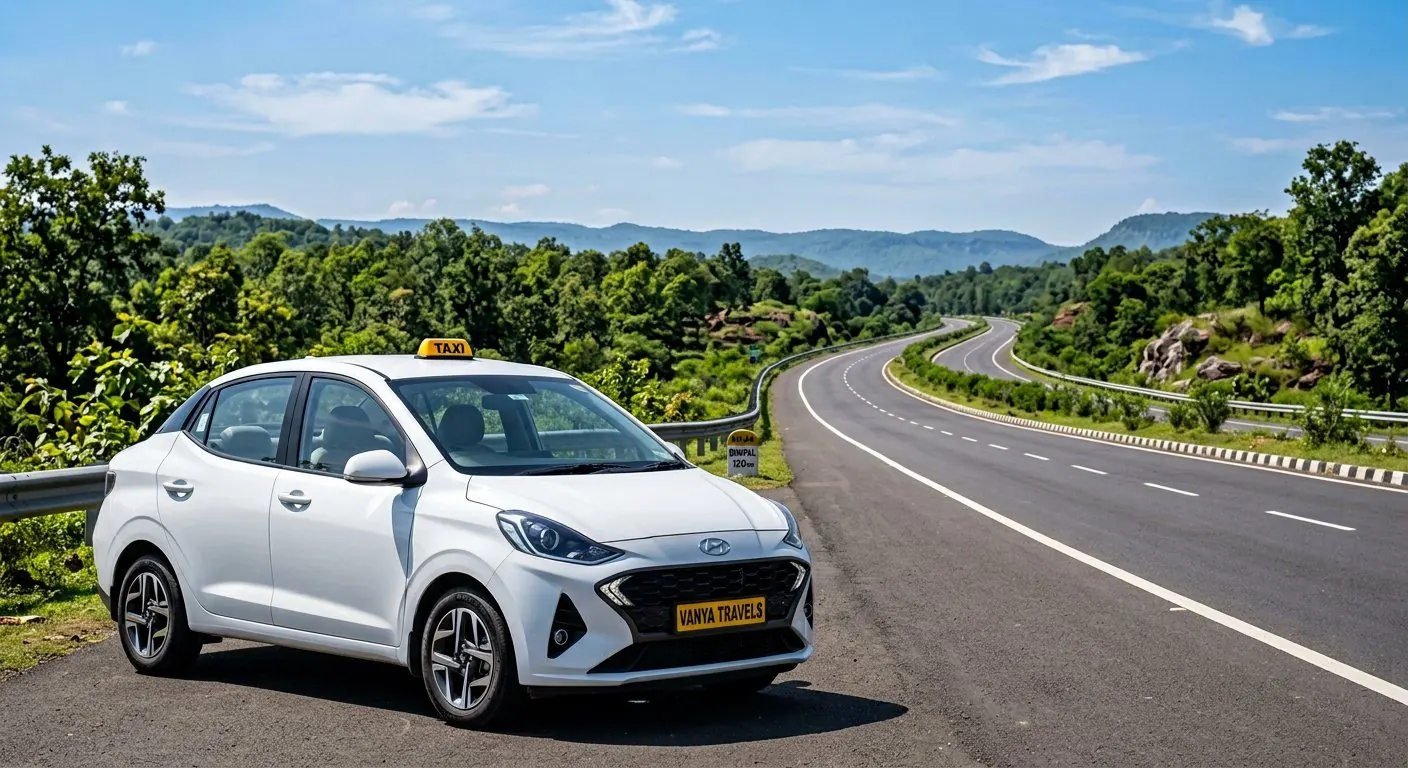 Hyundai Aura